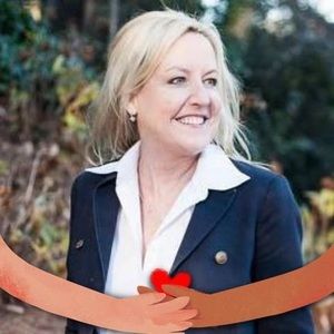 Meet your Posher, Claire